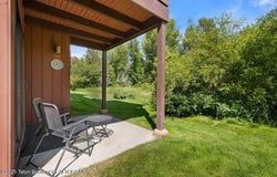 3705 N TETON Drive, Wilson, WY 83014