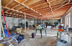63 Fort Butler St, MURPHY, NC 28906