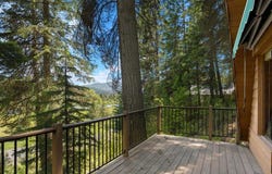 3 Lyons Lane, Smith's Ferry, ID 83611