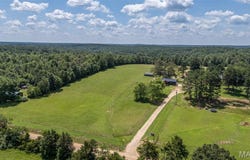 726 Carter 354, Ellsinore, MO 63937