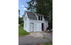 1105 1105 Route 390, Cresco, PA 18326