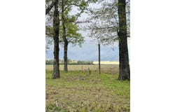 21 Pike Lane, Almyra, AR 72003