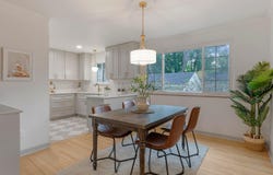 4561 Zeller Road, Columbus, OH 43214