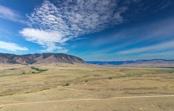 Lot 111 Wild Horse Ranch, Laramie, WY 82070