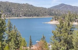 772 Cove Dr, Big Bear Lake, CA 92315