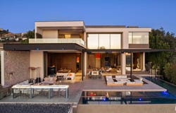 1305 Collingwood Pl, Los Angeles, CA 90069