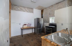 706 Nevada Avenue, Butte, MT 59701