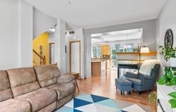 8884 Brunell Way, Inver Grove Heights, MN 55076
