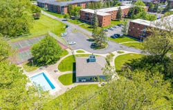 Fort Wayne, IN 46805