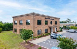 210 Highway 24, Morehead City, NC 28557