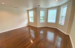 75 New York Ave NW, Washington, DC 20001