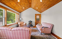 3018 New York 8, Bakers Mills, NY 12811