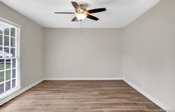 3318 Mcgehee Road, Montgomery, AL 36111