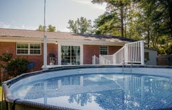 1304 Green Acres, Andalusia, AL 36420