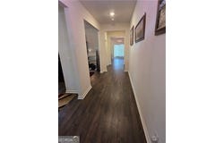 3490 Lilly Brook, Loganville, GA 30052