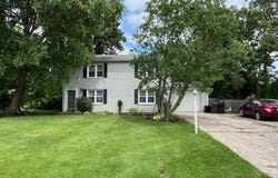 20 Roe Street, Walton, KY 41094