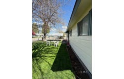 900 Bonner St, Alturas, CA 96101