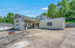 831 Montdale Road, Scott Twp, PA 18447