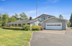 9065 TRASK RIVER RD, Tillamook, OR 97141