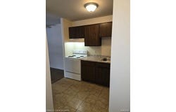 34190 Forest Street, Wayne, MI 48184