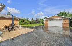 6524 Green Ridge Dr, Mount Pleasant, WI 53406