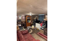 1726 Marden Road, Sumter, SC 29154