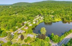 118 New Salem Road, Kingston, NY 12401