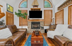 171 CEDAR POINT ROAD, Bee Spring, KY 42207