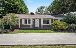 1476 US Highway 64 E, Mocksville, NC 27028