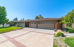 18311 Francisco Drive, Villa Park, CA 92861