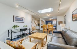 1566 Greenbriar Blvd, Boulder, CO 80305