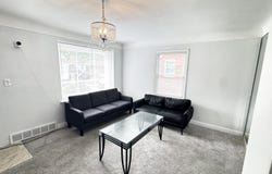 9074 Patton Street, Detroit, MI 48228