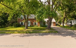 569 E Holmes Road, Lansing, MI 48910