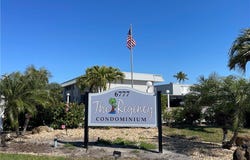 6777 Winkler Road, Fort Myers, FL 33919