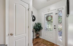 64 River Mist, Jefferson, GA 30549