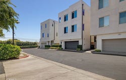 5515 Palm Drive, Hawthorne, CA 90250