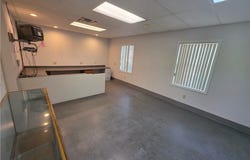 41981 N Ridge Road, Elyria, OH 44035