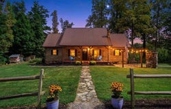 9653 Mckee Road, Irvine, KY 40336