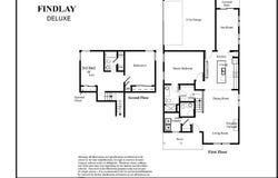 5015 Coventry Circle, Huron, OH 44839