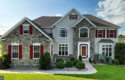 101 WEDGE CT, TOWNSEND, DE 19734