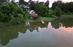 7709 Huckleberry Lane, Winona, MO 65588