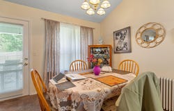 220 Forest Lane, Branson, MO 65616