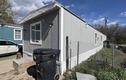 2400 Arroyo Drive, Durango, CO 81301