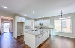 3780 Baxley Pine Trail, Suwanee, GA 30024