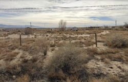 3730 Lisa Road SW, Albuquerque, NM 87121