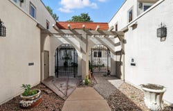 10 E Via Roma Dr, Wichita, KS 67230