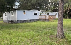 124 SE 423rd St, Cross City, FL 32628