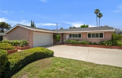 9545 Rubio Avenue, Northridge, CA 91343