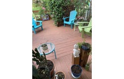 74 N St Augustine Blvd, St Augustine, FL 32080