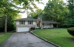 3253 W 34th Street, Indianapolis, IN 46222